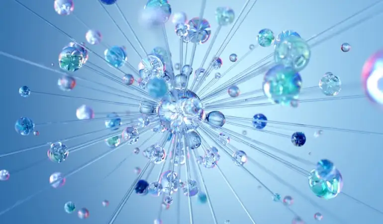 What is nanotechnology?
