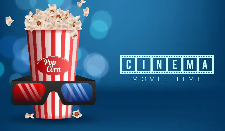 Mutlaka İzlenmesi Gereken Oscar Ödüllü Filmler