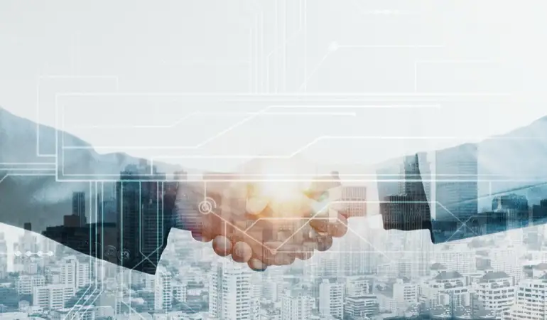 What is a Business? How Can I Corporatize?