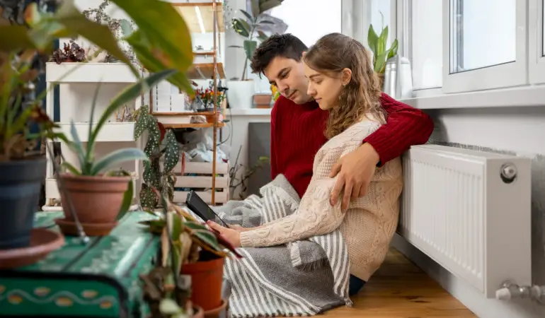 What Should We Pay Attention to Boiler Repair and Renovation?