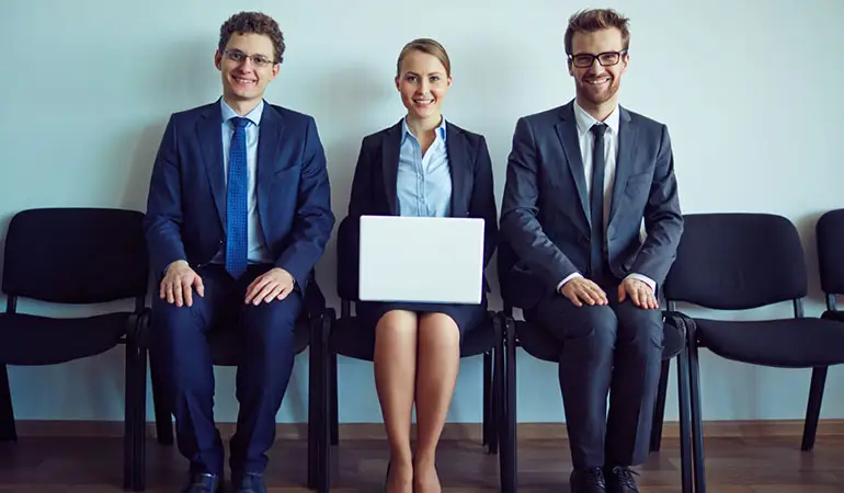 What are the Factors to Consider in a Job Interview?