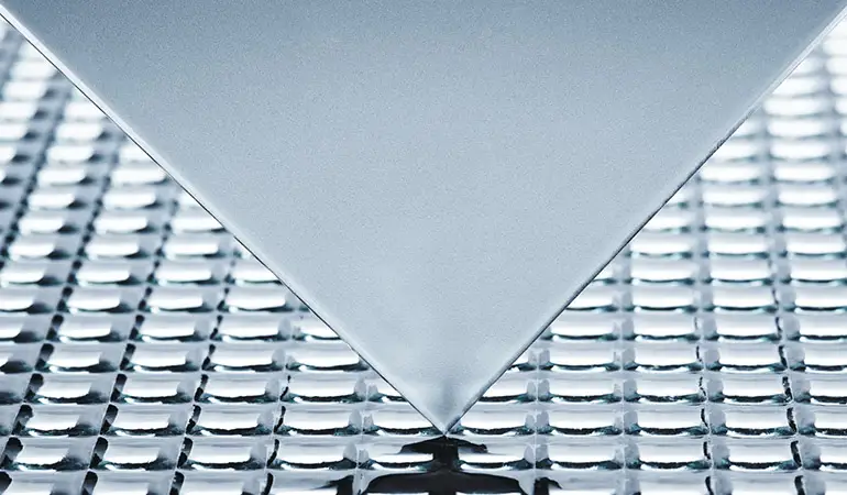 What is Zinc Plating?