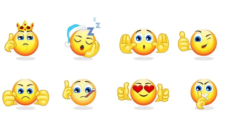 What is Digital Body Language and How to Use It?