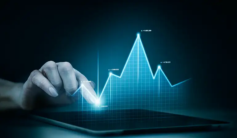 Data (Veri) Nedir?