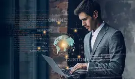 What is Networ?