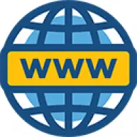 Bilgisayar ve İnternet