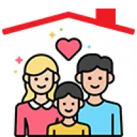 Ev ve Aile
