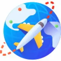 Travel & Tourism