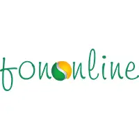 Web Tasarım, E-Ticaret, SEO ve Hosting - 0 850 223 07 73