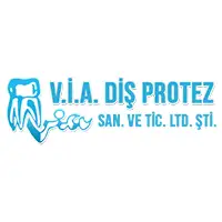 Bursa Diş Protez | V.İ.A. Diş Protez San. ve Tic. Ltd. Şti.