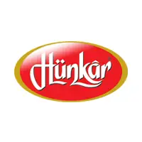 Hünkâr Kuruyemiş & Şekerleme