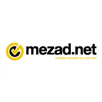 Ücretsiz İlan ver | Hemen Üye Ol İlan Ver Araba Ev İş - Mezad.net
