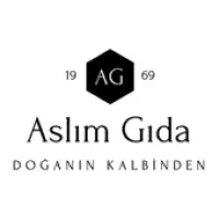 Aslım Gıda -  Bursa Sebze ve Meyve Tedarikçisi