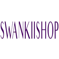 Swankiishop