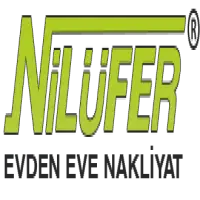 En iyi Bursa Evden Eve Nakliyat Firması - 0224 245 11 11