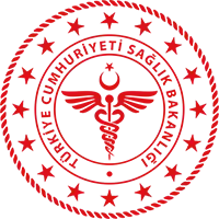 İzmir S.B.Ü. Dr. Behçet Uz Çocuk Hastalıkları Ve Cerrahisi  Eğitim Ve Araştırma Hastanesi