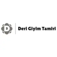 Deri Giyim Tamir ve Tadilat Hizmetleri