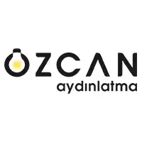 Özcan Aydınlatma