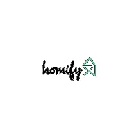 Homify Türkiye - Ev Dekorasyonu ve İç Mimarlık Fikirleri