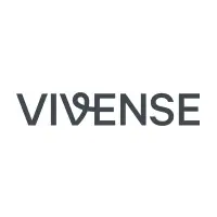 Mobilya Modelleri ve Fiyatları - Vivense Online Mobilya Sitesi