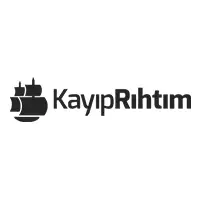 Kayıp Rıhtım – Edebiyatta Kaybolanlara