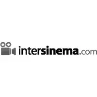 interSinema.com: Filmler - Sinemalar