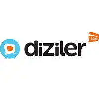 Diziler.com - Türkiye'nin En Büyük Dizi Platformu