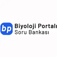 Biyoloji Portalı
