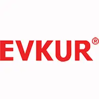 EvKur