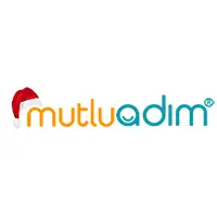 Mutlu Adım - Hediyelik Eşya, Süsleme ve Dekorasyon
