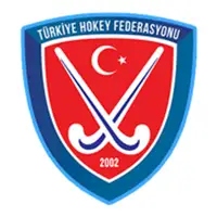 Türkiye Hokey Federasyonu | Ana Sayfa
