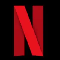 Netflix United Kingdom – Watch TV Programmes Online, Watch Films Online