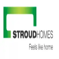 New Home Builders Australia | Stroud Homes