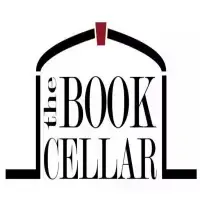 The Book Cellar at Foxhunters Return