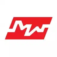 Motoworld Philippines