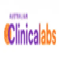 Clinical Labs Pathology - Australian Clinical Labs