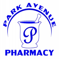 Park Avenue Pharmacy - Park Avenue Pharmacy