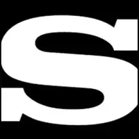 Showcase Cinemas | Cinema Listings & Online Ticket Booking