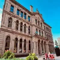 Home | Art Gallery of Nova Scotia