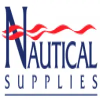 AMI Maritime | Sail Loft and Service Centre | Nautical Supplies