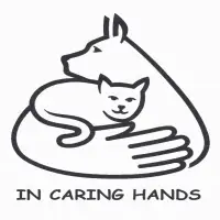 Avondale Heights Vet-Avondale Heights Veterinary Hospital