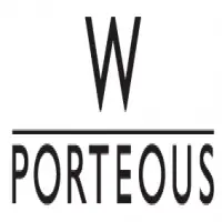 William Porteous Properties International