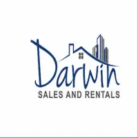 Darwin Sales and Rentals - DSAR - Real Estate Agency