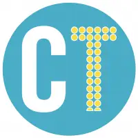 Citi Trends - Apparel & Home Trends For Way Less Spend