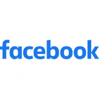Facebook – log in or sign up