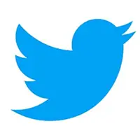 Twitter. It’s what’s happening / Twitter