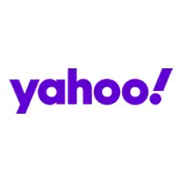 Yahoo | Mail, Weather, Search, Politics, News, Finance, Sports & Videos