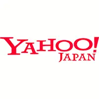 Yahoo! JAPAN