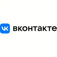 Welcome! | VK