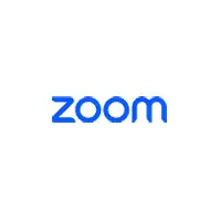 One platform to connect | Zoom